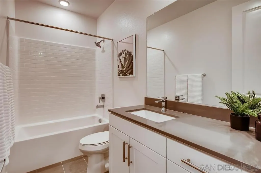 Smitten By - 4-bed 3,5-bath 샌디에이고