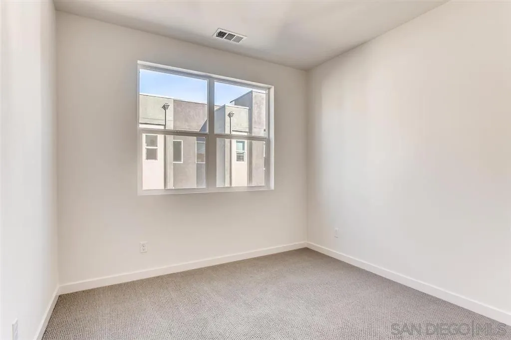 Smitten By - 4-bed 3,5-bath * 샌디에이고