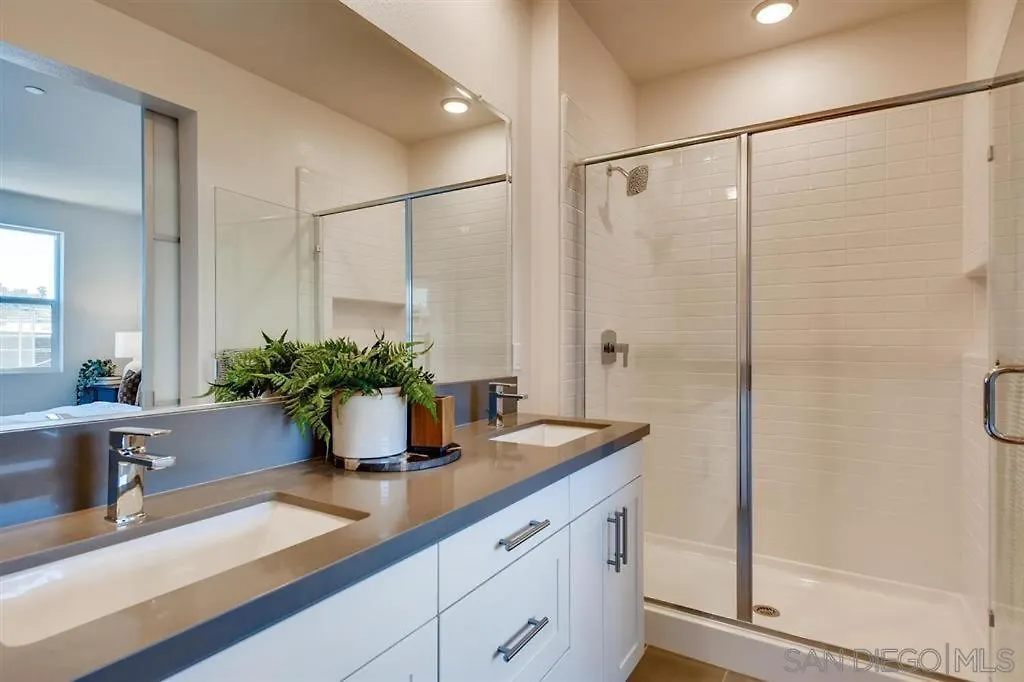 Smitten By - 4-bed 3,5-bath 펜션