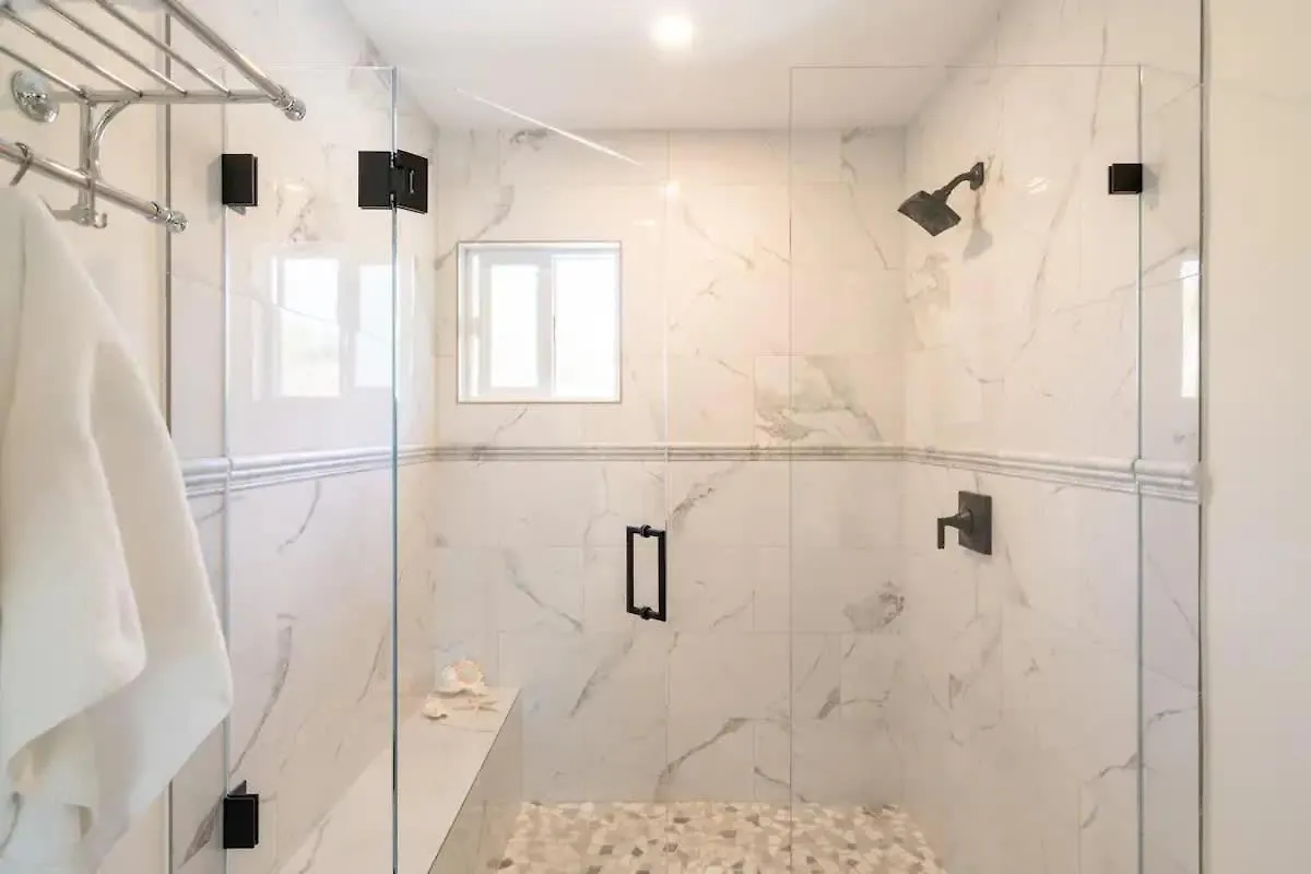Σπίτι διακοπών Designer Family With Resort-style Oasis *