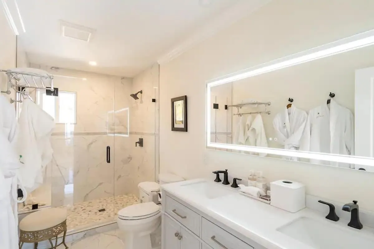 Designer Family With Resort-style Oasis Casa vacanze