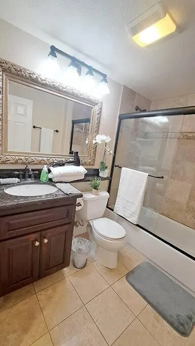 Venetian Luxury La Jolla, Spa, Pool, Gym *