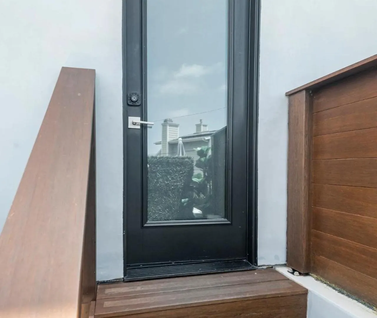 Apartment Contemporary Ocean Sunset Views With Firepit Pt Loma Close To Plnu