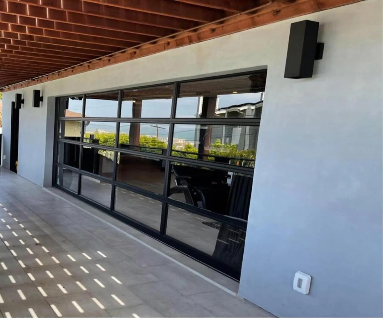 Contemporary Ocean Sunset Views With Firepit Pt Loma Close To Plnu Apartment San Diego