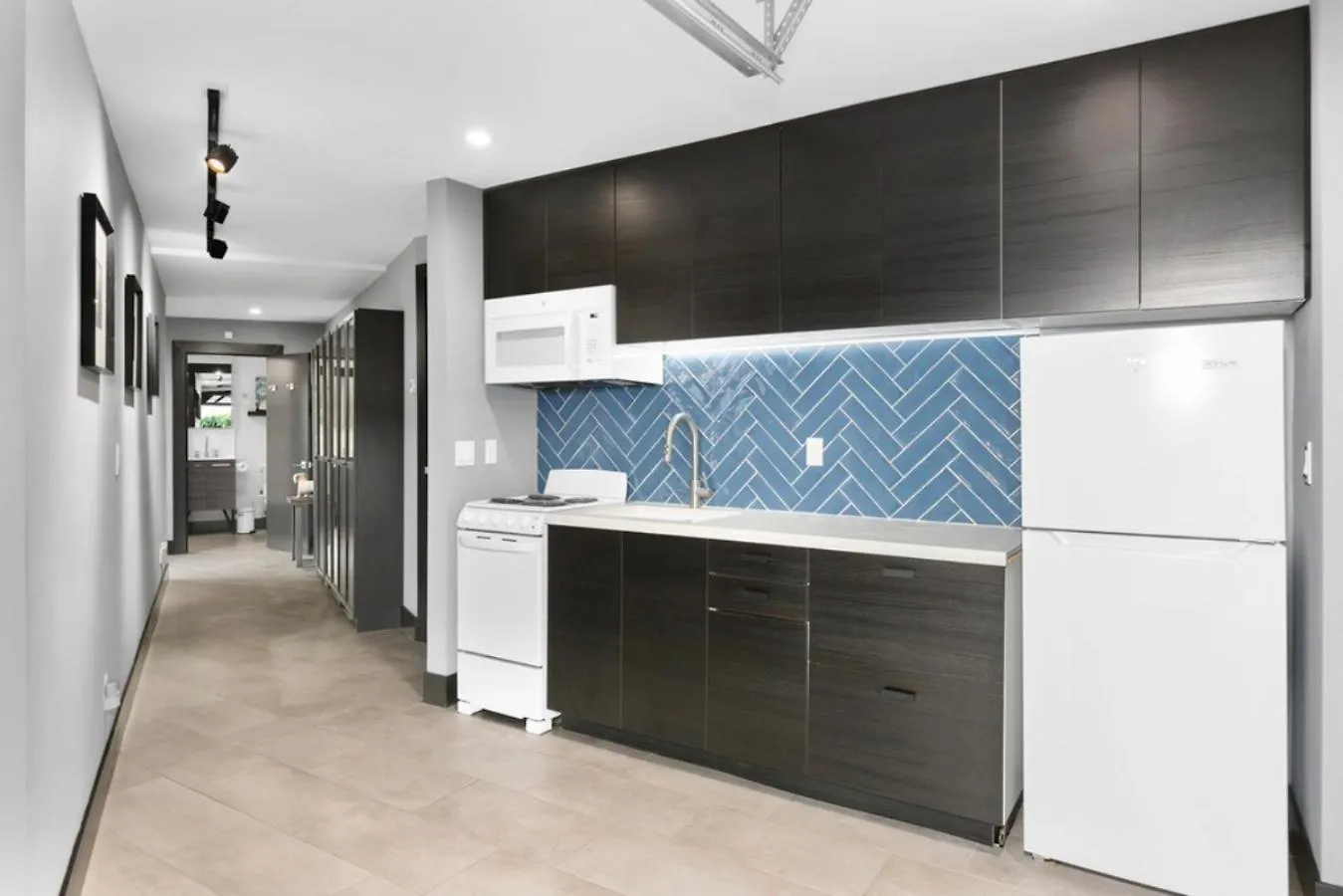 Apartment Contemporary Ocean Sunset Views With Firepit Pt Loma Close To Plnu