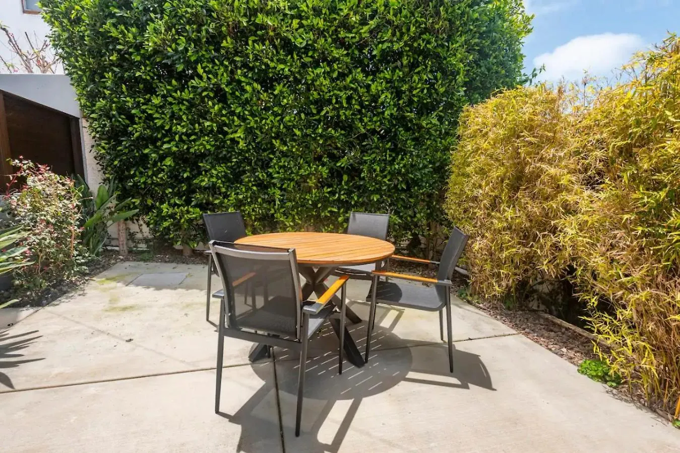 Contemporary Ocean Sunset Views With Firepit Pt Loma Close To Plnu * San Diego