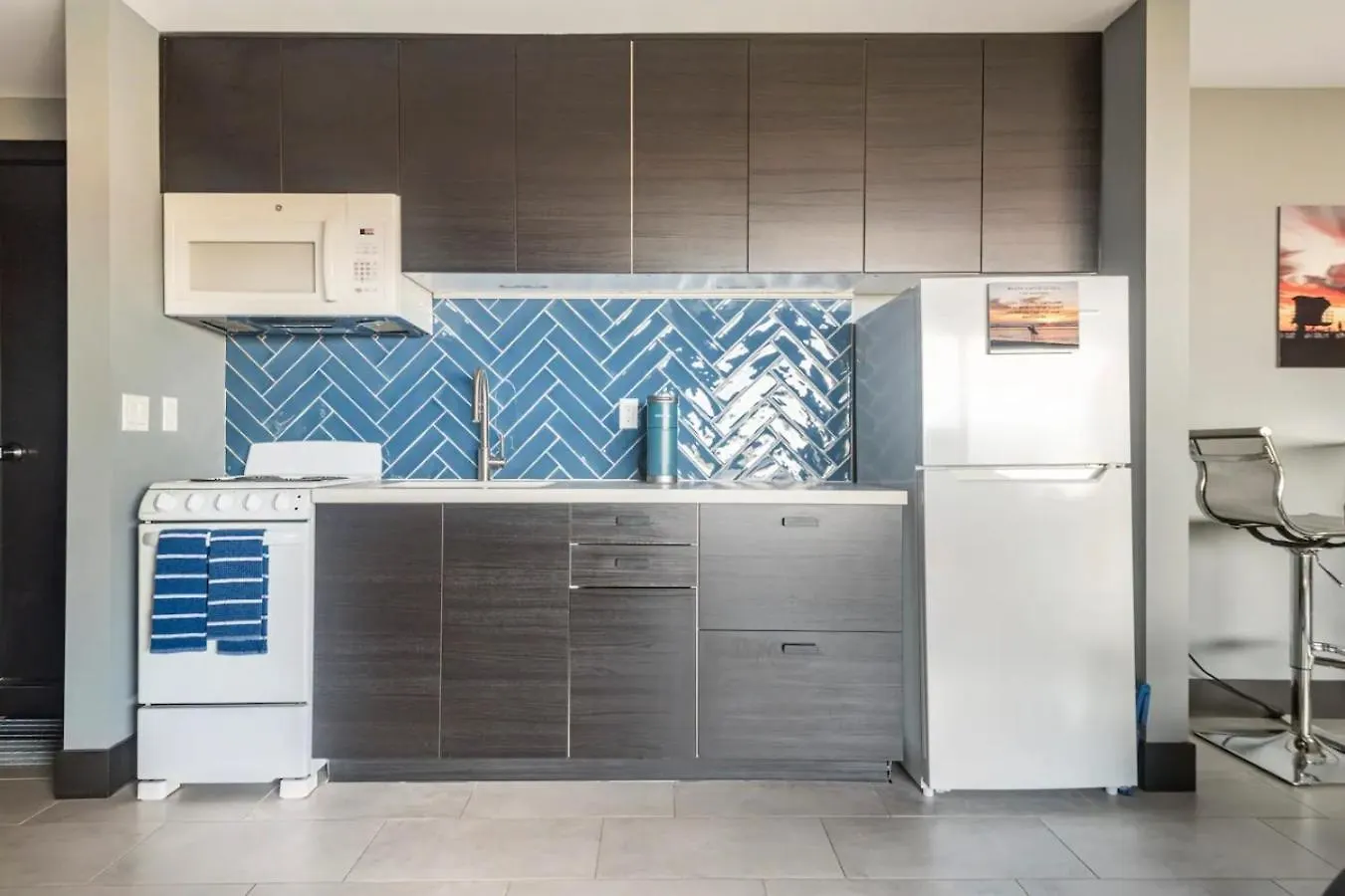 Apartment Contemporary Ocean Sunset Views With Firepit Pt Loma Close To Plnu