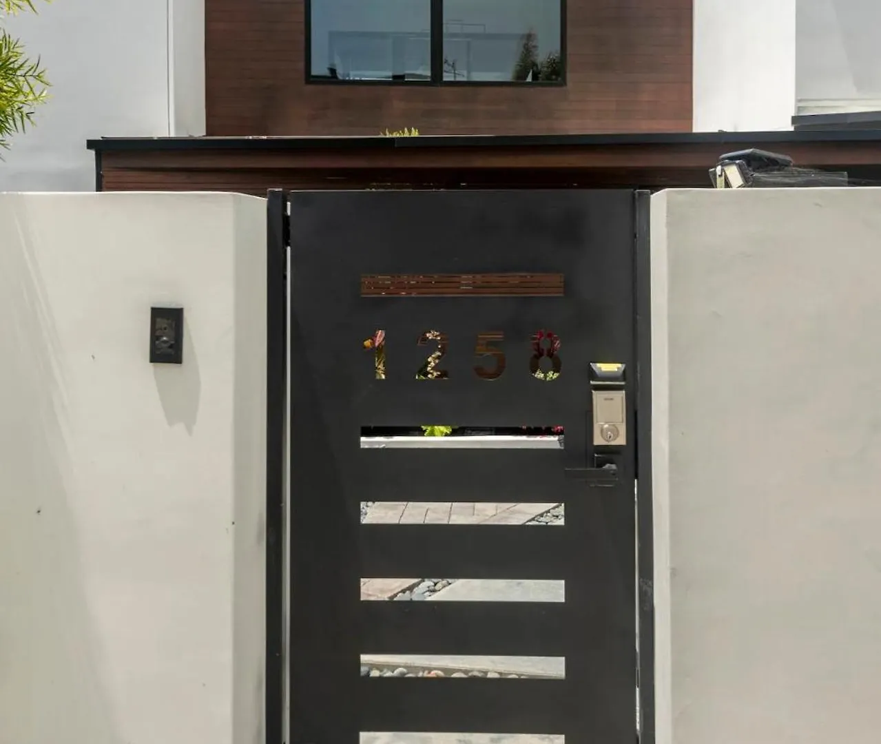 Apartment Contemporary Ocean Sunset Views With Firepit Pt Loma Close To Plnu San Diego