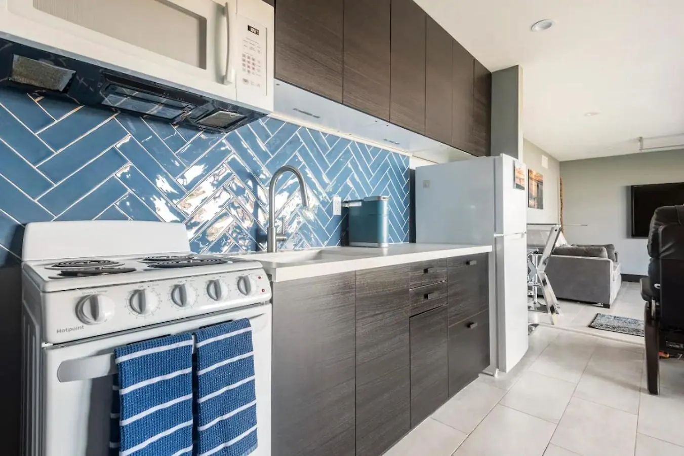 Contemporary Ocean Sunset Views With Firepit Pt Loma Close To Plnu *