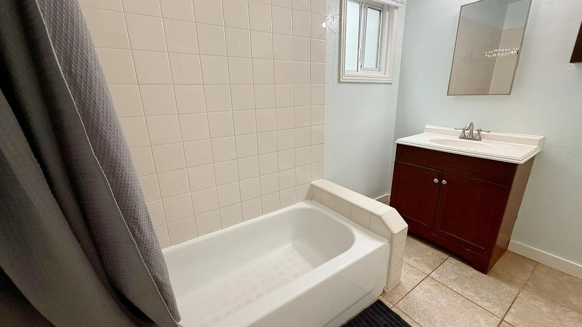 Charming Ocean 2br 圣地亚哥