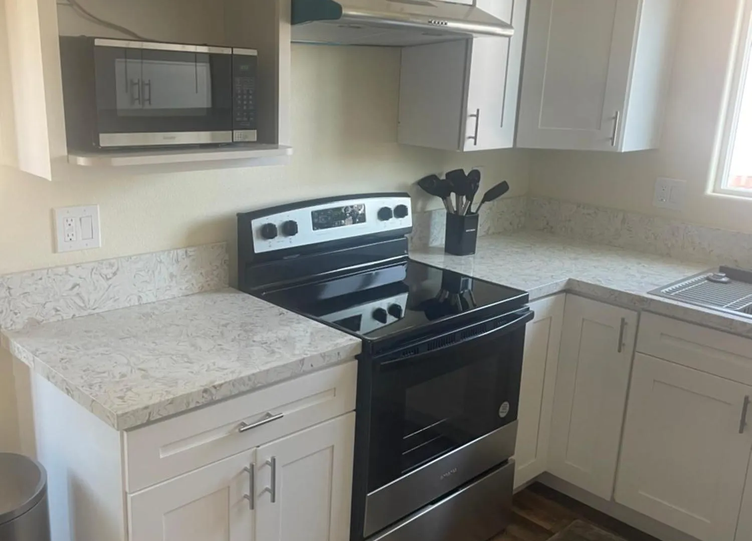 Casa Mesa Attached & Private Courtyard Holiday home San Diego
