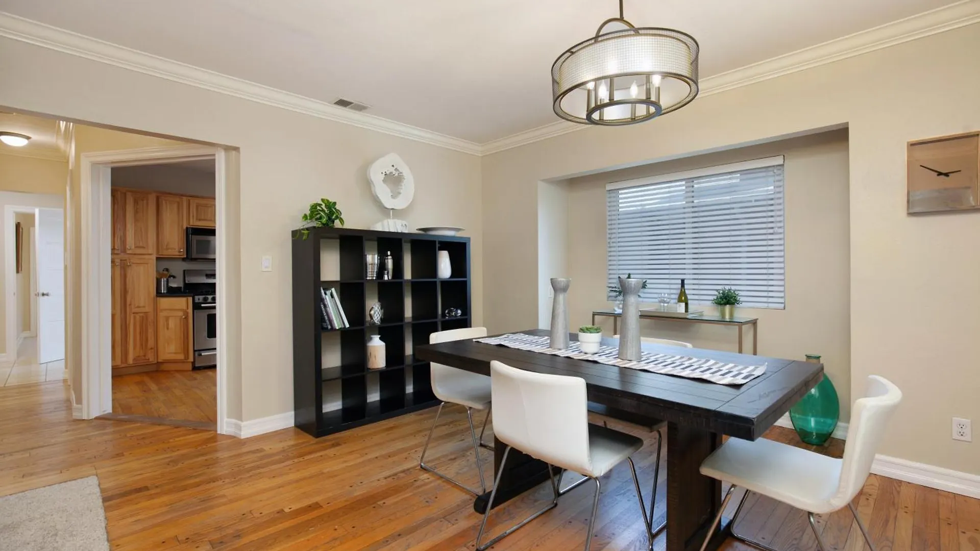 Hillcrest 3 Bedroom Charming Private By Shops & Restaurants Holiday home San Diego