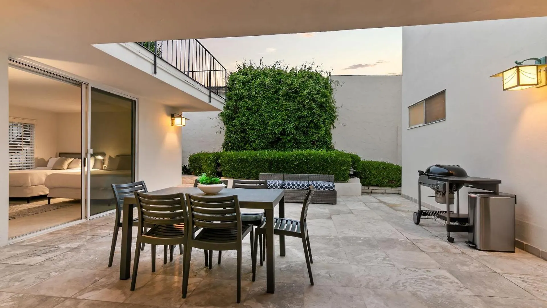 בית נופש Sea Serenity Coastline Views And Pool סן דייגו