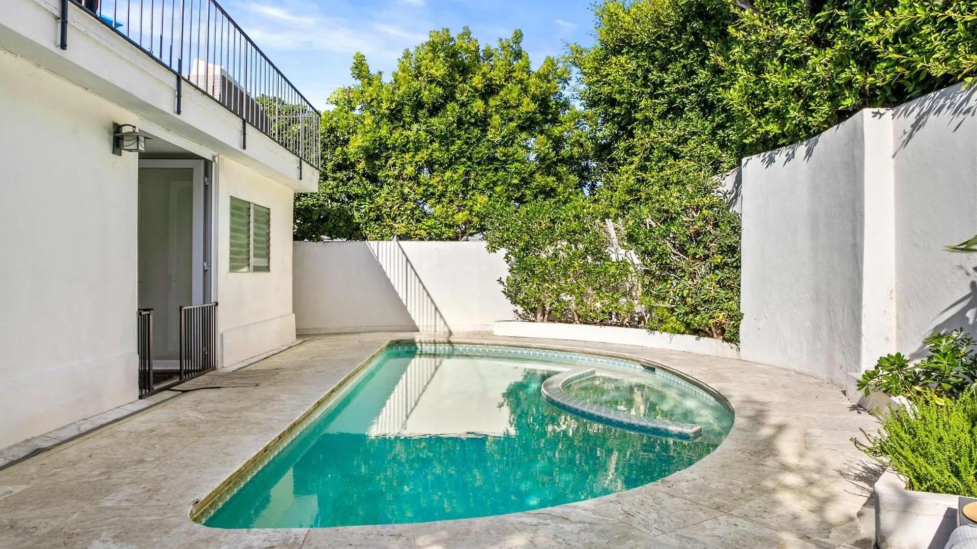 בית נופש Sea Serenity Coastline Views And Pool סן דייגו