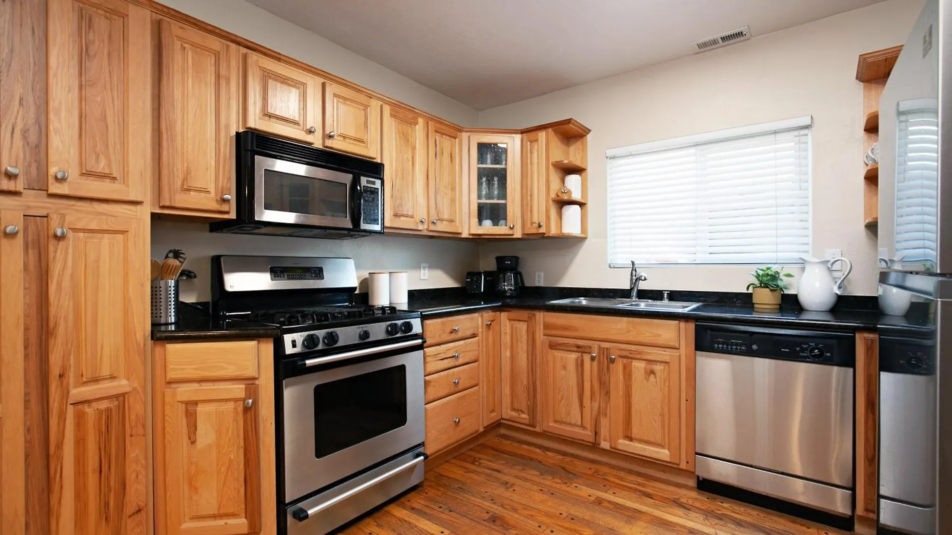 Hillcrest 3 Bedroom Charming Private By Shops & Restaurants Holiday home San Diego