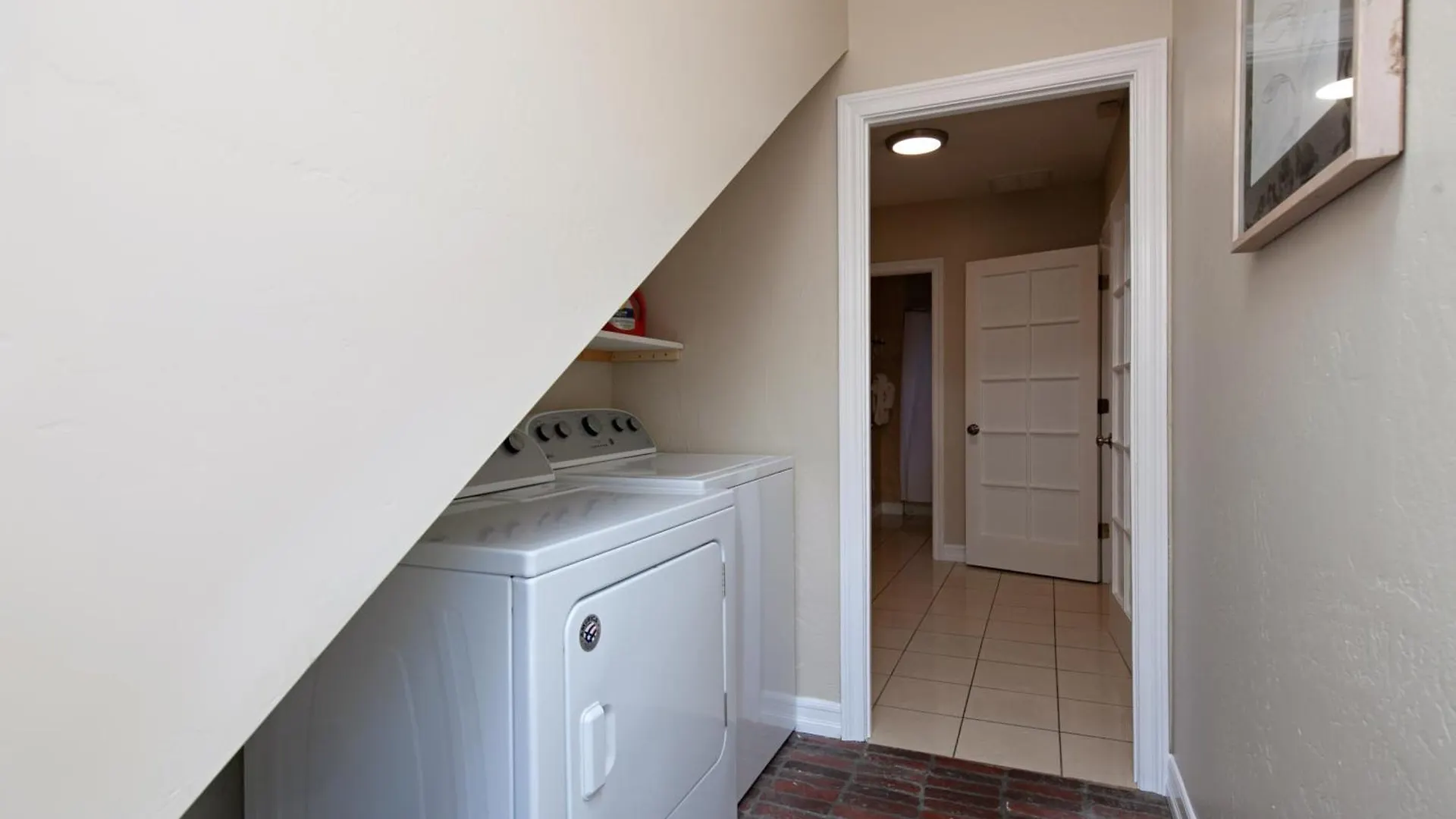Hillcrest 3 Bedroom Charming Private By Shops & Restaurants San Diego
