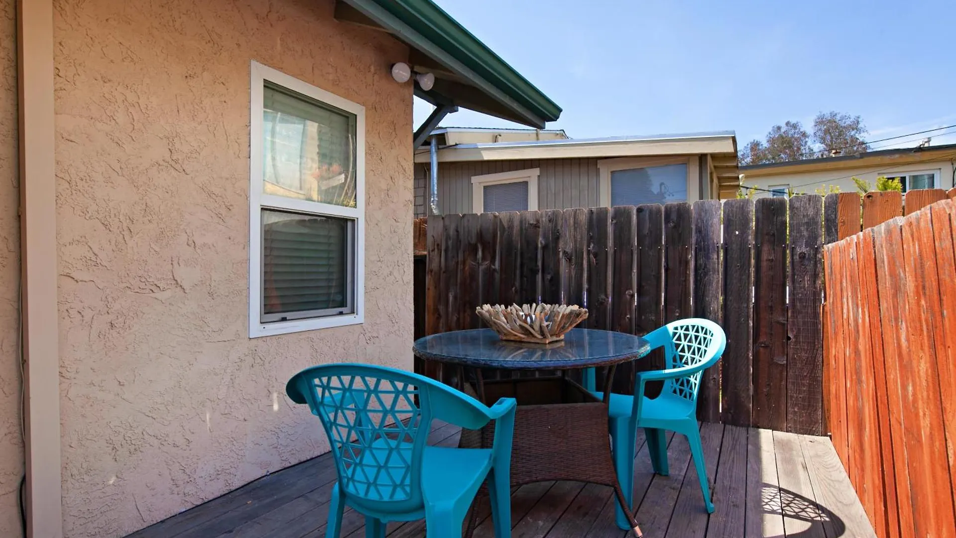 Holiday home Hillcrest 3 Bedroom Charming Private By Shops & Restaurants