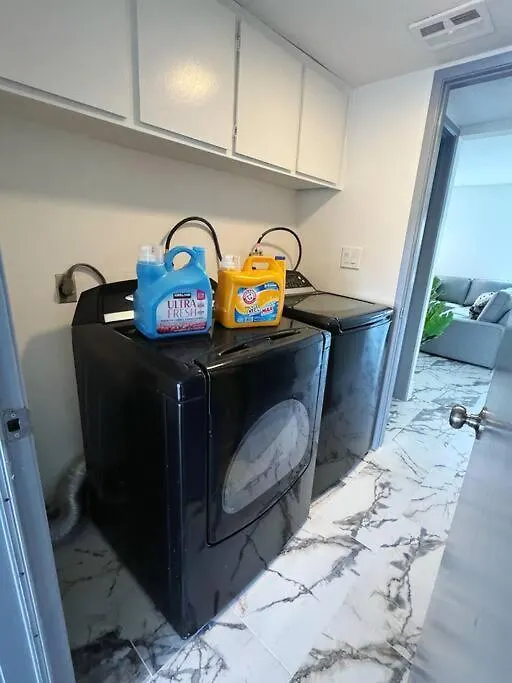 Beautiful House In Mira Mesa * San Diego