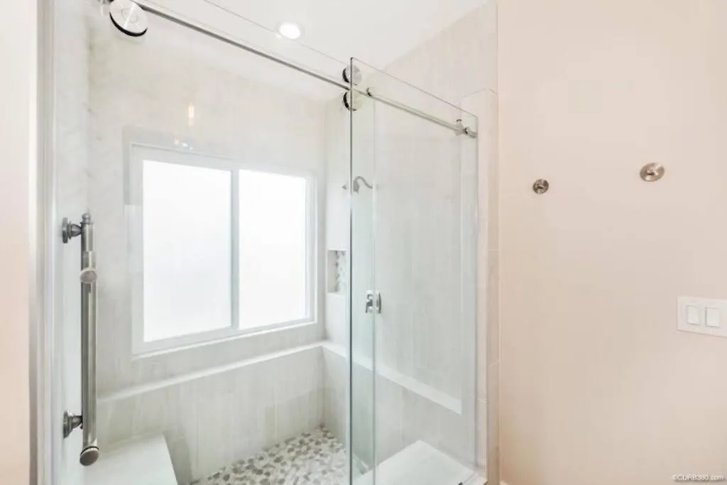 Appartement 1 Block To Stylish 3br Contemporary *