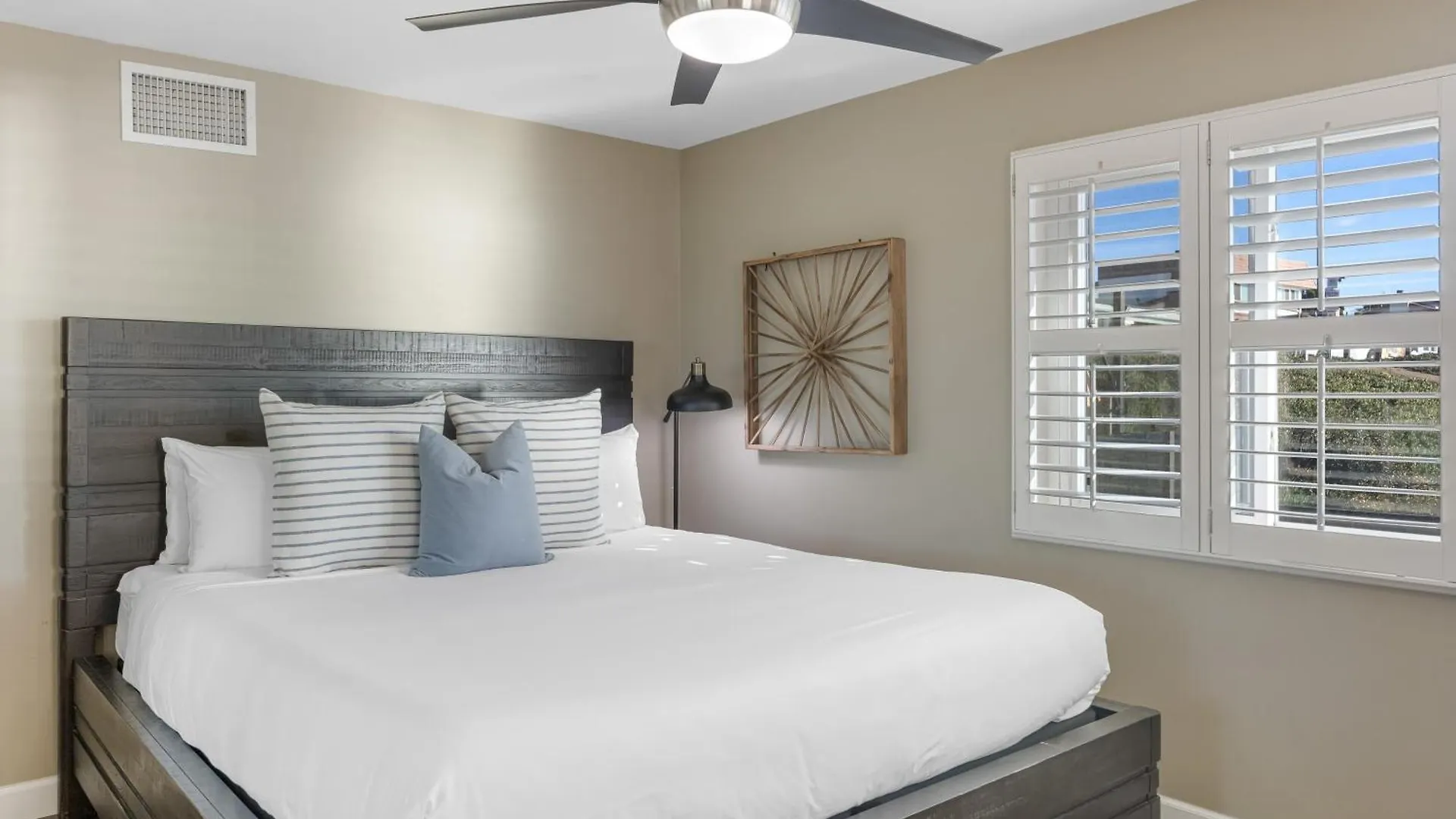 Riviera By Avantstay Beachfront Private Access Poolhot Tub Oceanview Dom wakacyjny San Diego