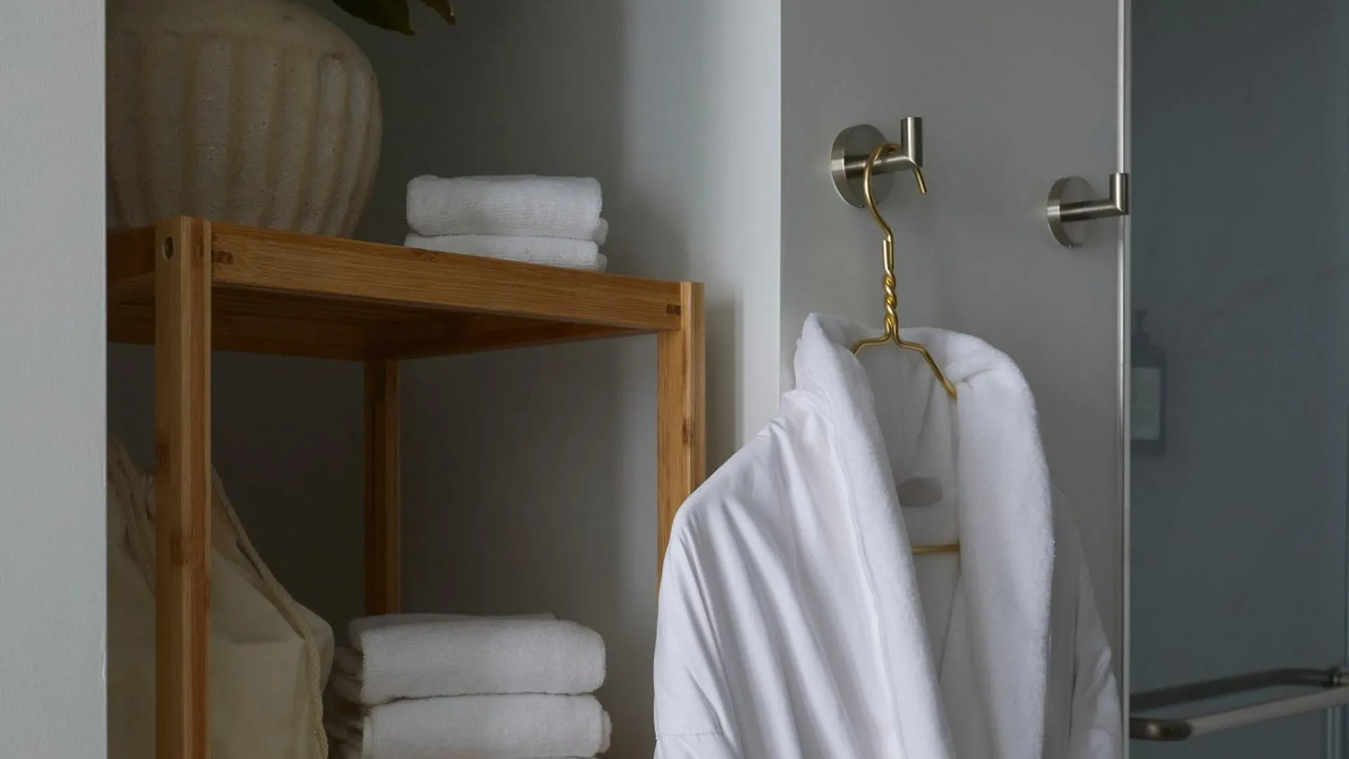 Hotel Granger Gaslamp Quarter, A Member Of Design 4*