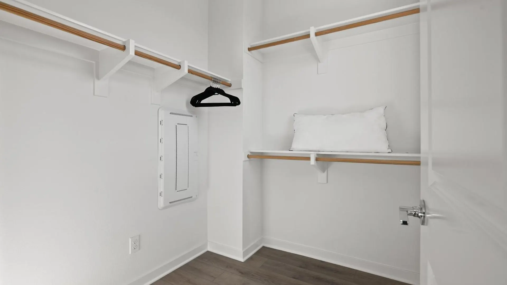 Smitten By - 4-bed 3,5-bath 펜션 샌디에이고