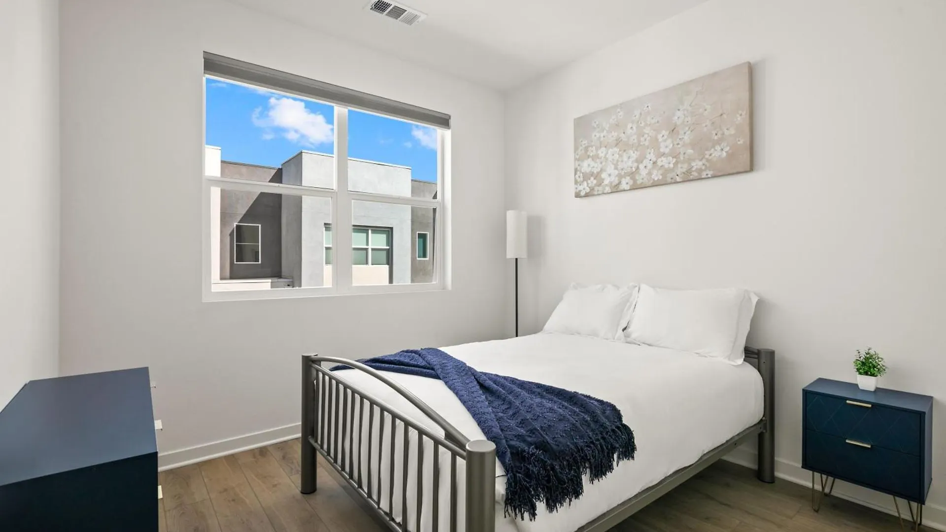 펜션 Smitten By - 4-bed 3,5-bath