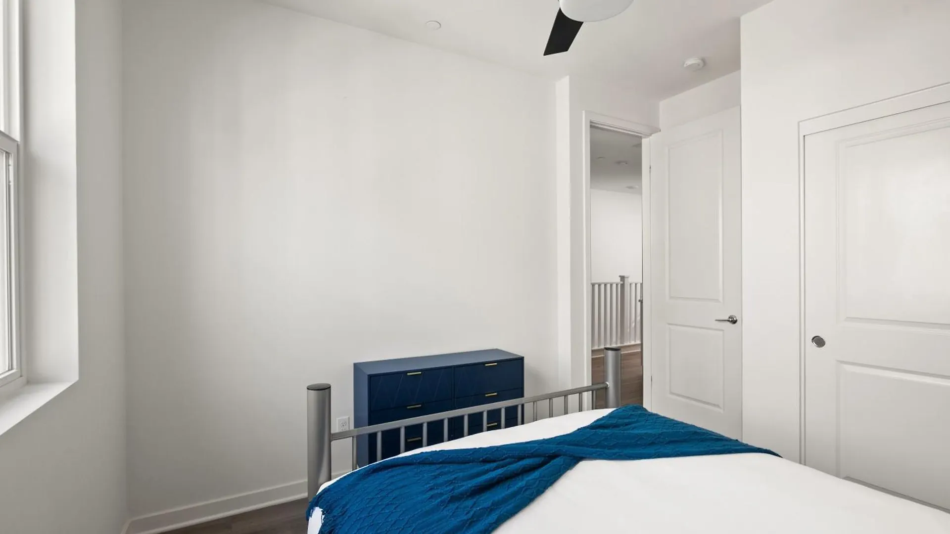 펜션 Smitten By - 4-bed 3,5-bath