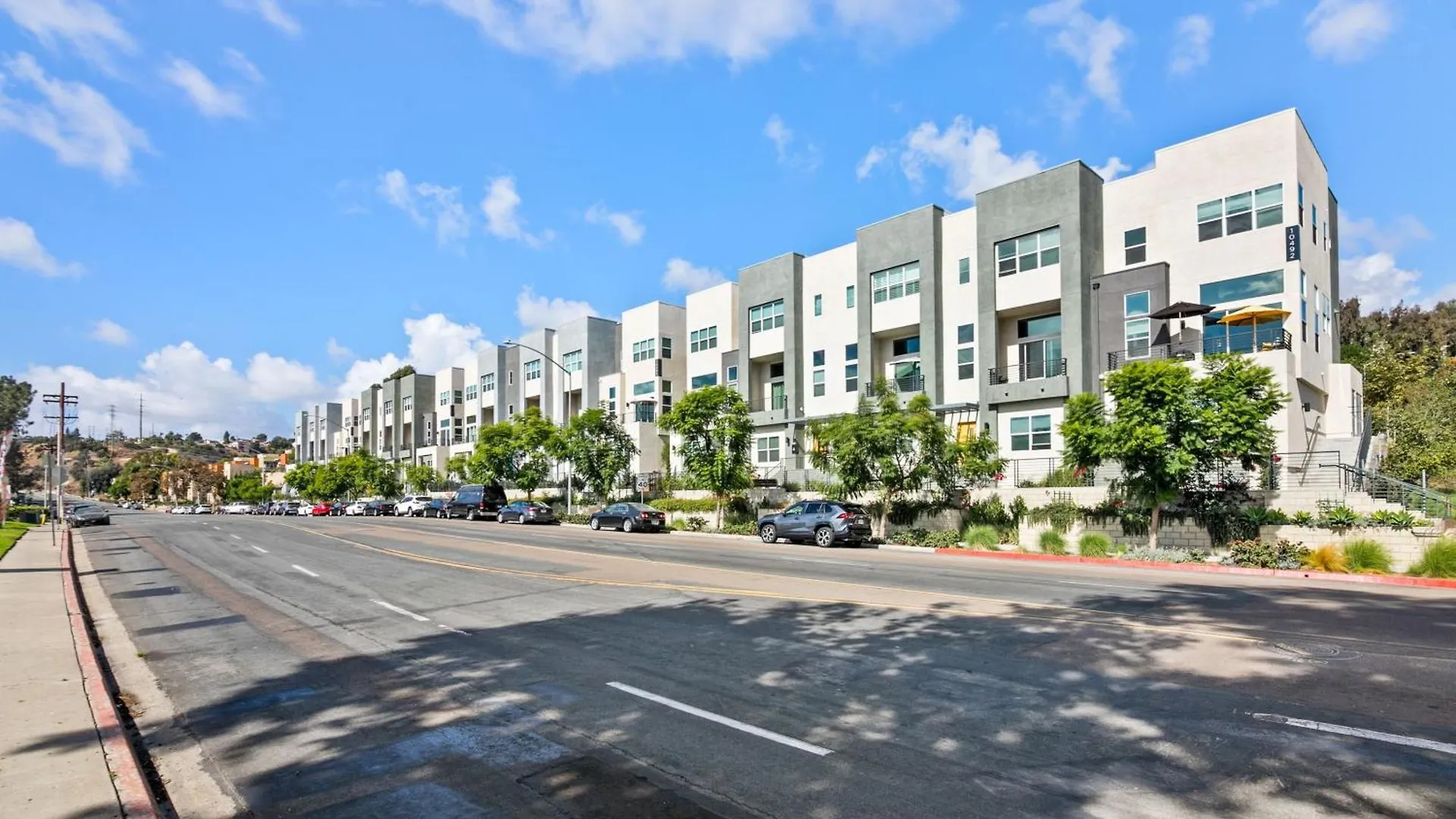 펜션 Smitten By - 4-bed 3,5-bath *