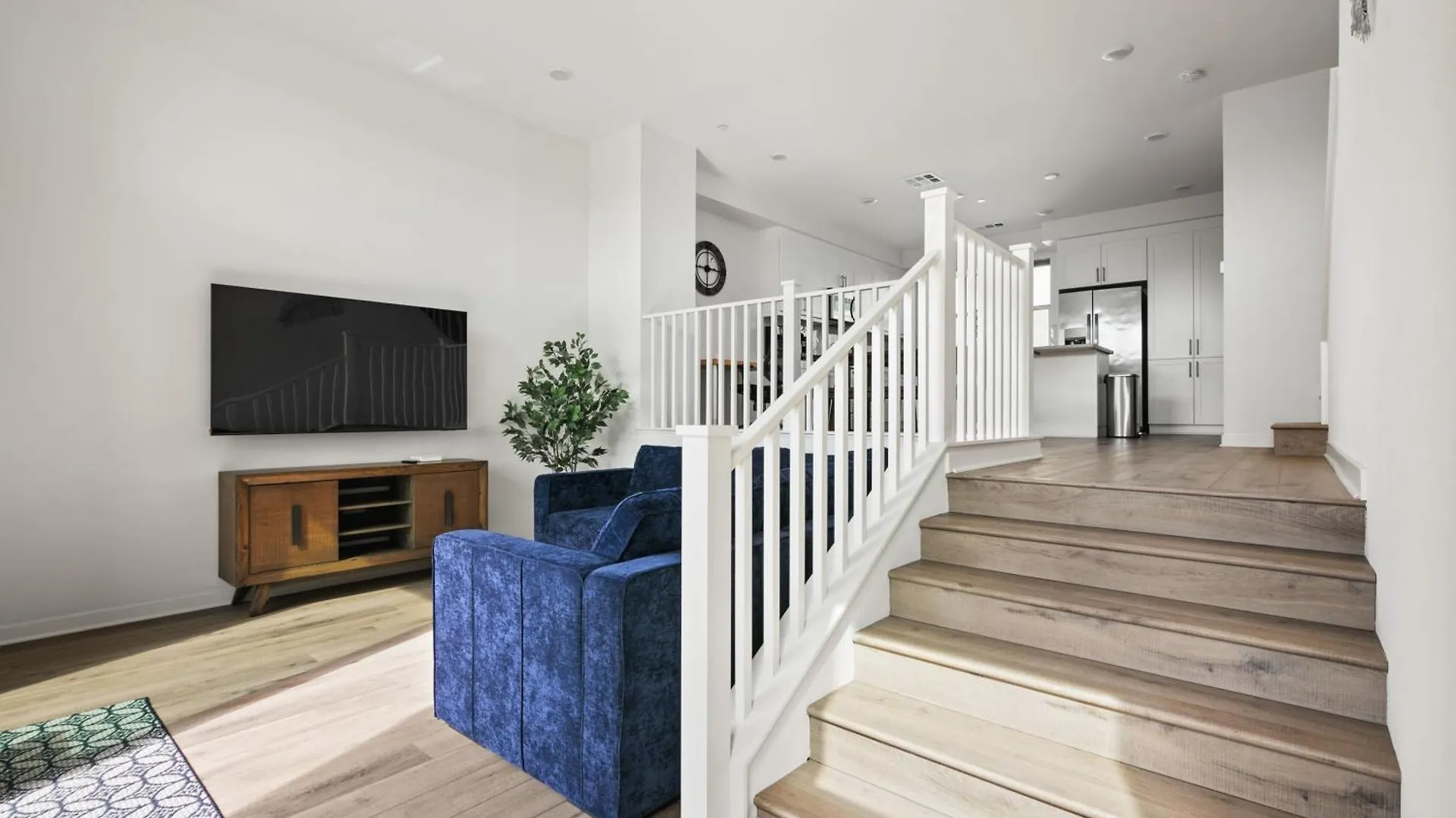 Smitten By - 4-bed 3,5-bath *