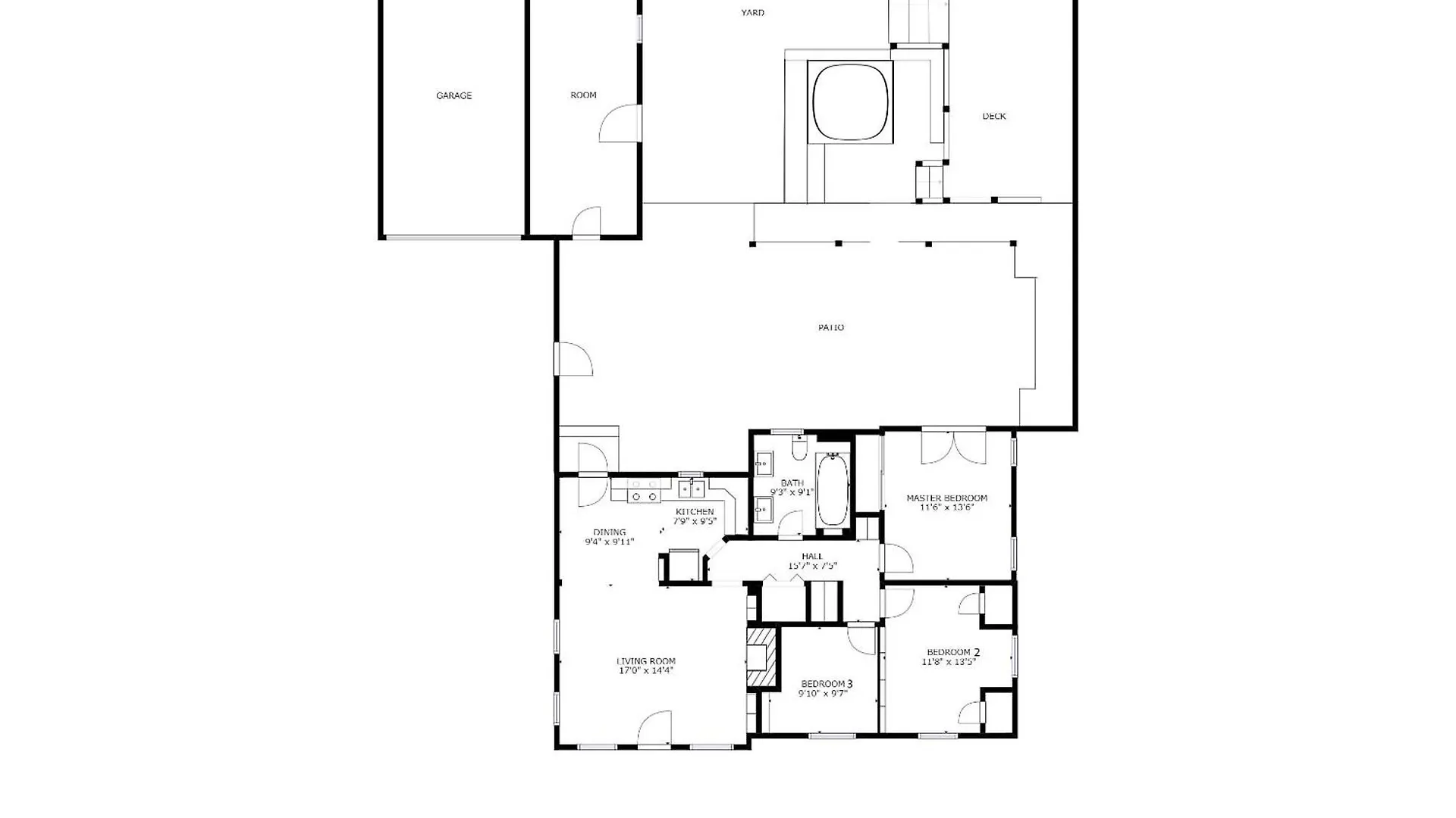 Kokomo By Avantstay Bayside Getaway W Fire Pit Large Outdoor Patio 度假居 *