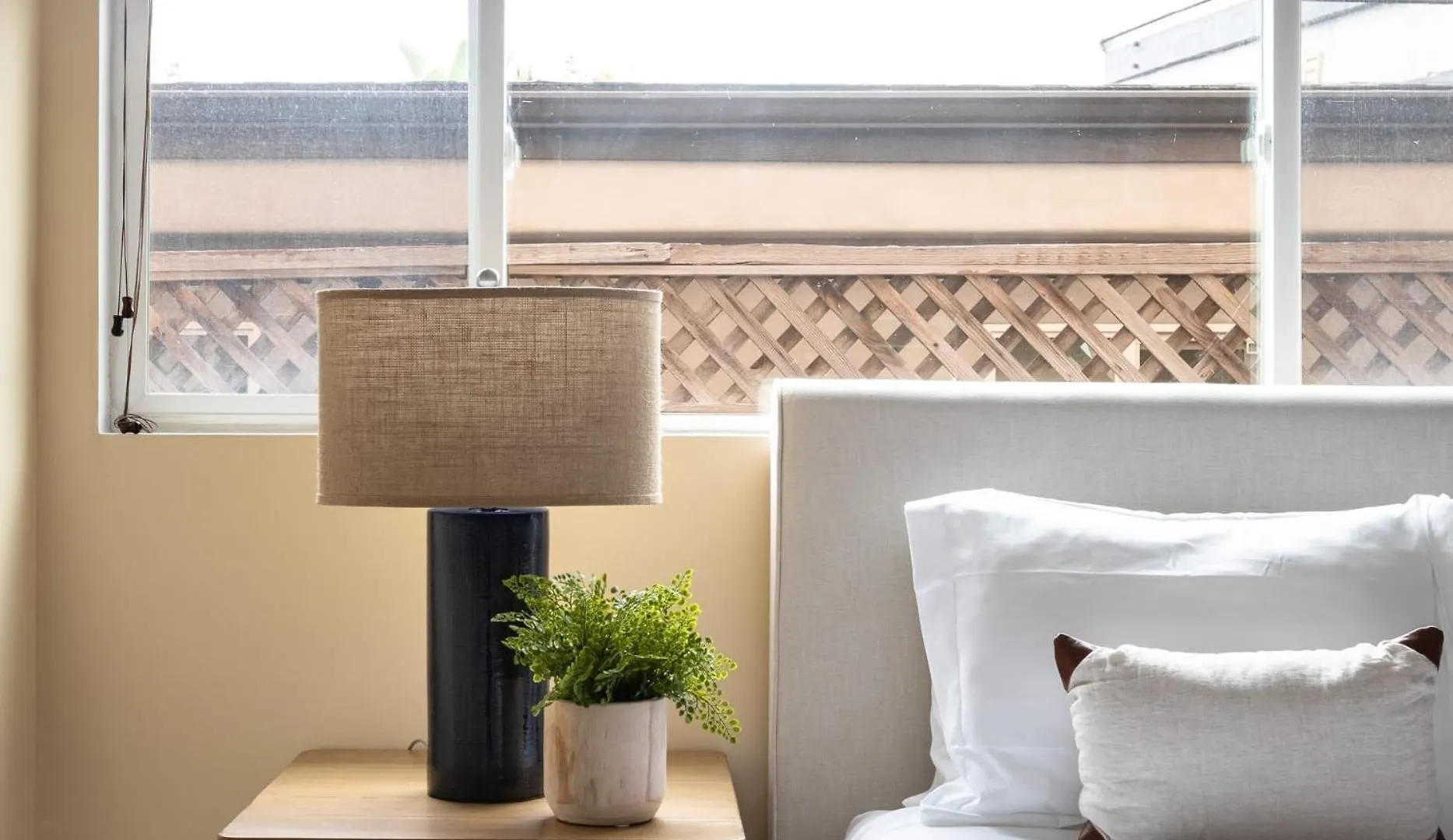 Oliver By Avantstay Summer Escape House 4 Blcks From Ocean San Diego