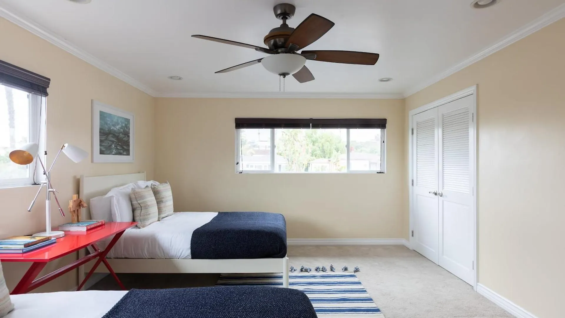 Vakantiehuis Oliver By Avantstay Summer Escape House 4 Blcks From Ocean