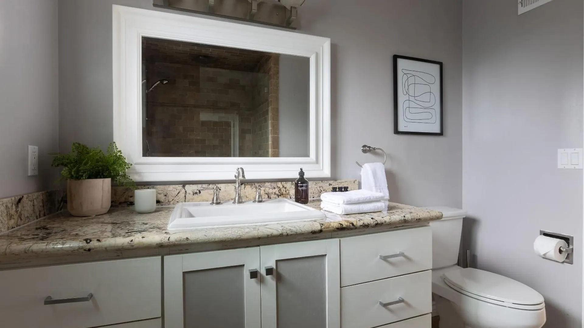 Oliver By Avantstay Summer Escape House 4 Blcks From Ocean Vakantiehuis San Diego