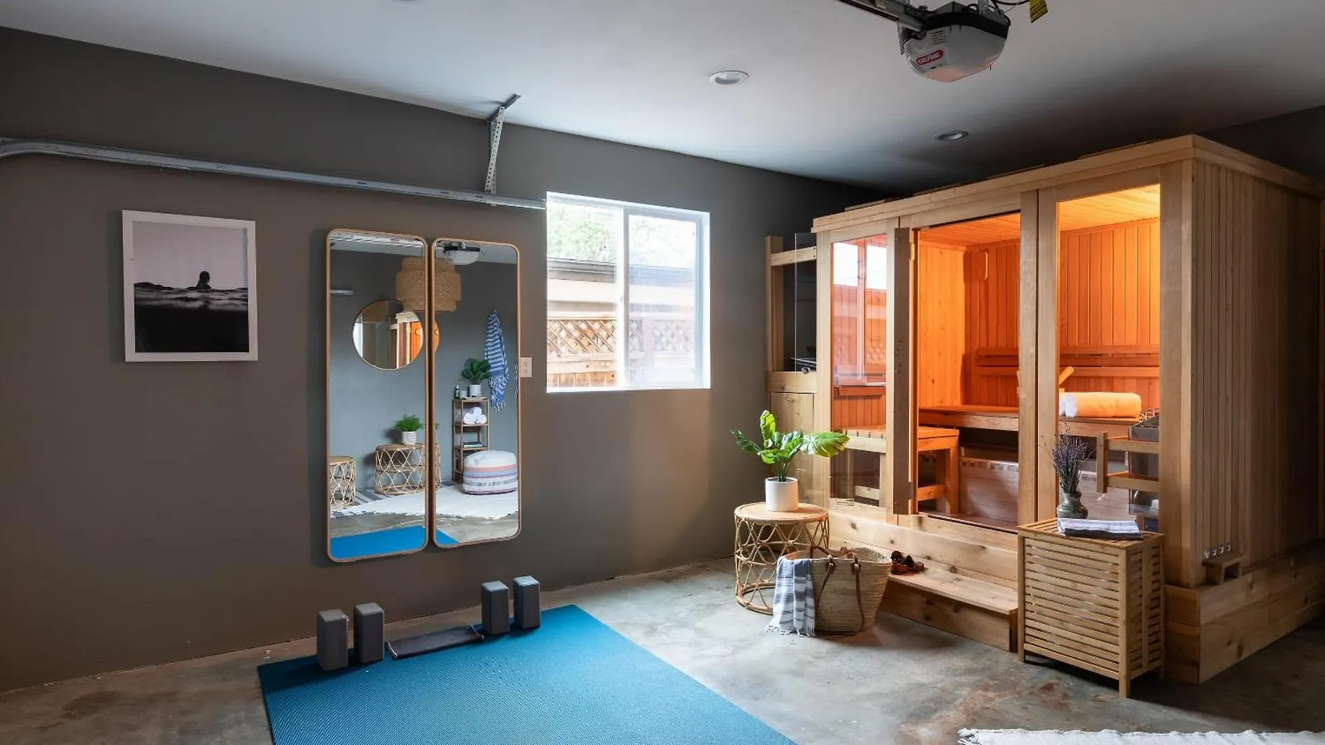Vakantiehuis Oliver By Avantstay Summer Escape House 4 Blcks From Ocean San Diego