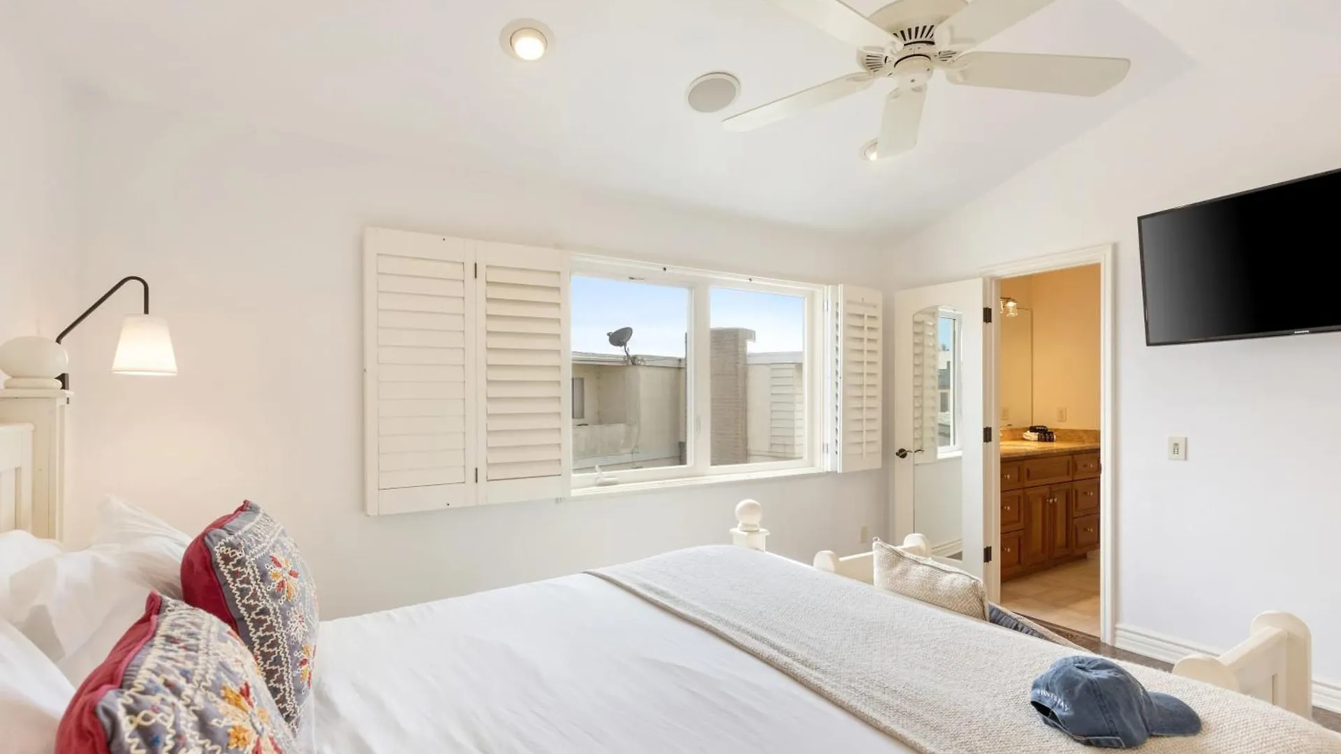 Shoreline By Avantstay Spectacular Beachfront W Fire Pit Pool Table Hébergement de vacances *