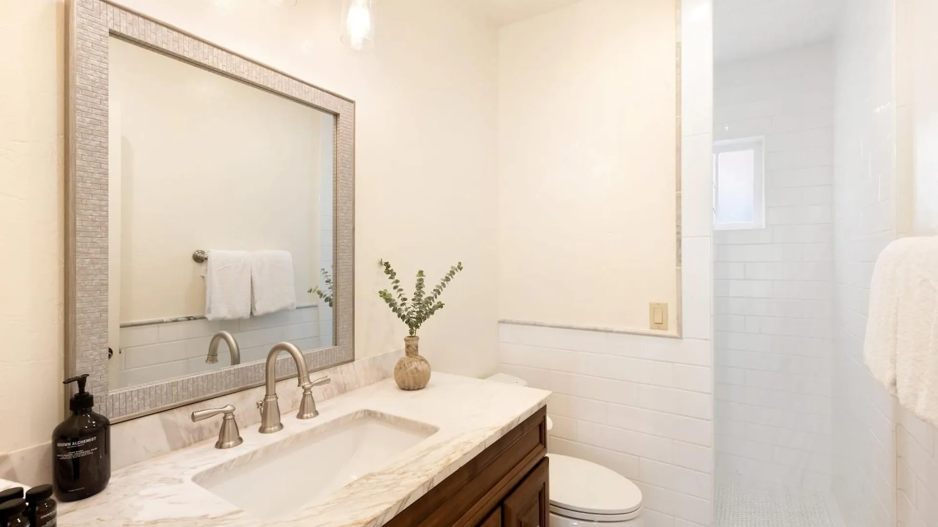 Hébergement de vacances Shoreline By Avantstay Spectacular Beachfront W Fire Pit Pool Table San Diego