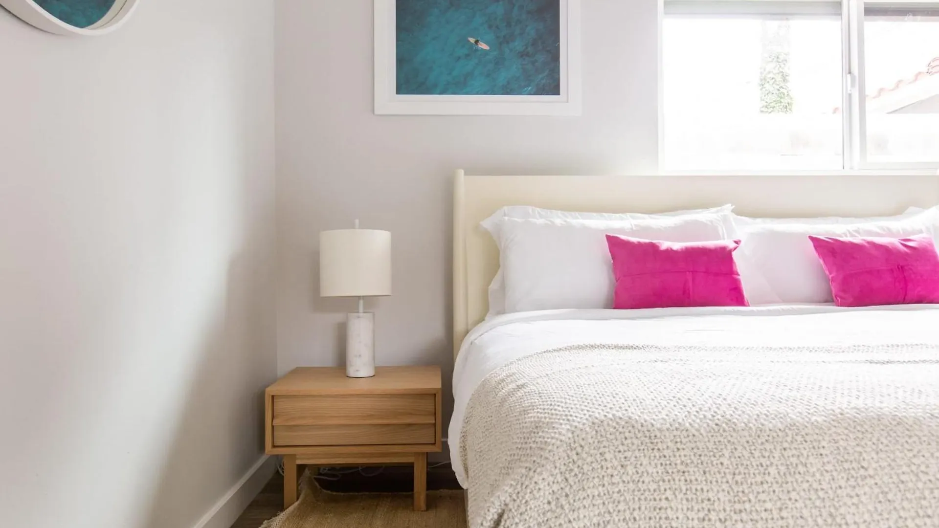 Hamilton I By Avantstay House Rooftop Deck Newly Renovated 度假居