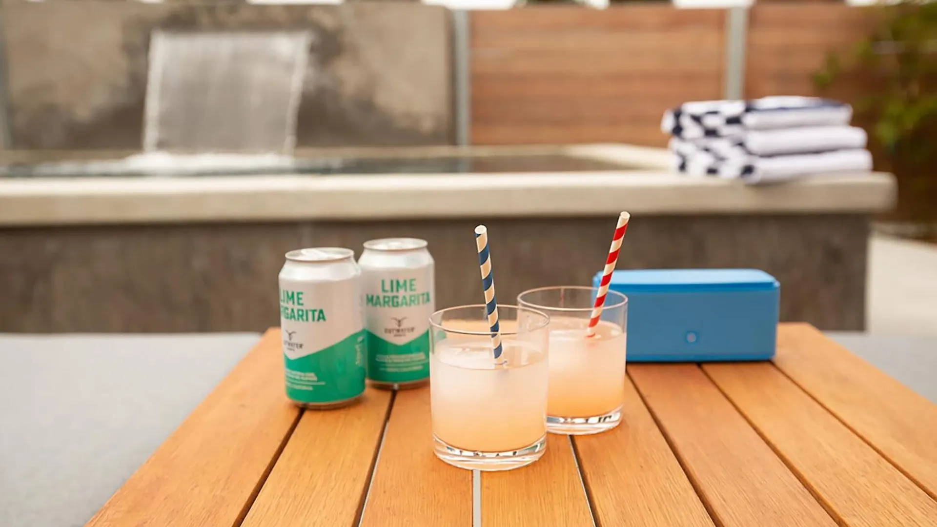 Hamilton I By Avantstay House Rooftop Deck Newly Renovated 度假居