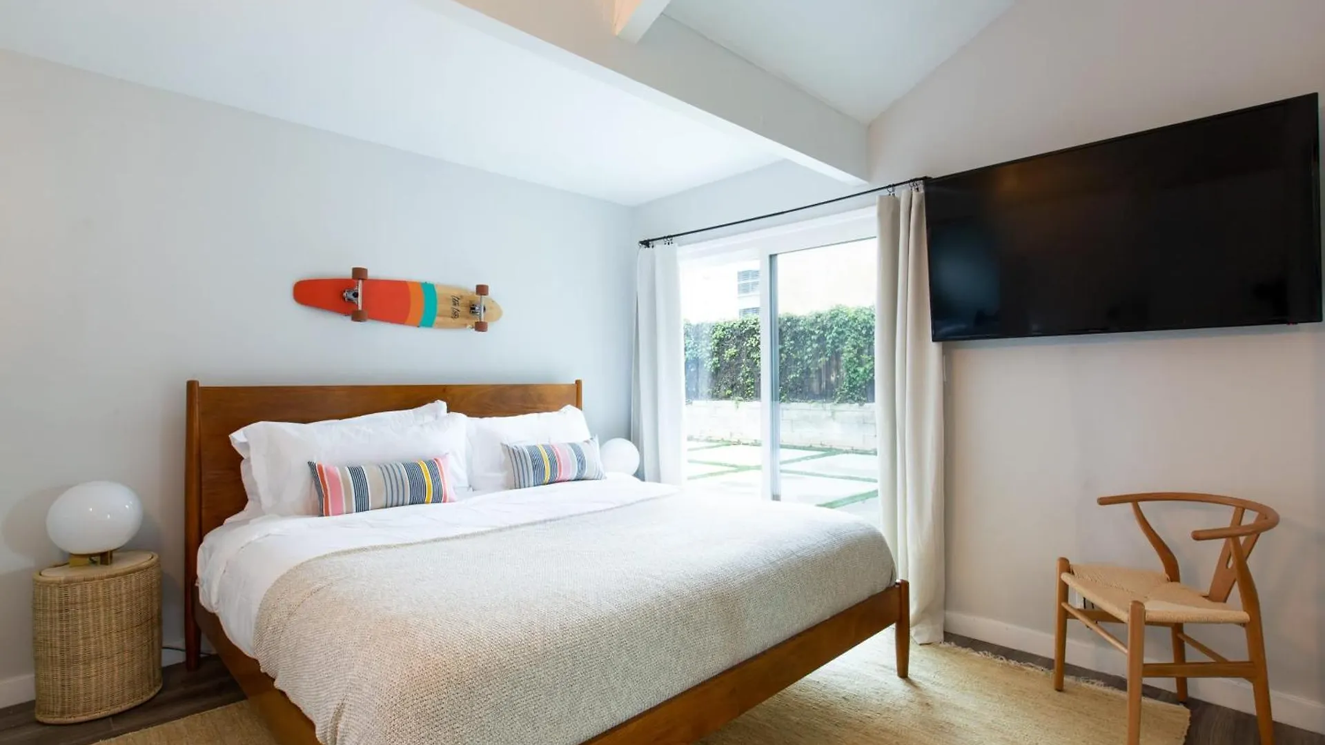 Hamilton I By Avantstay House Rooftop Deck Newly Renovated * 圣地亚哥