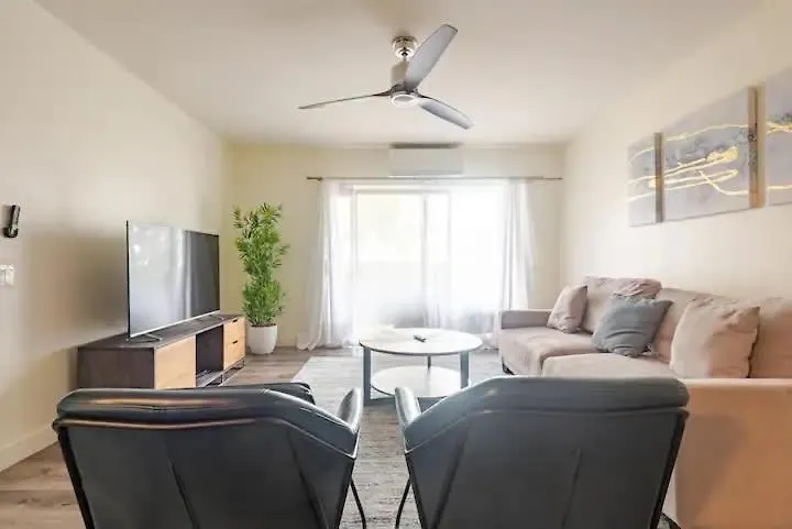Casa vacanze Living With Pool & Tennis Minutes To Del Mar Beaches San Diego