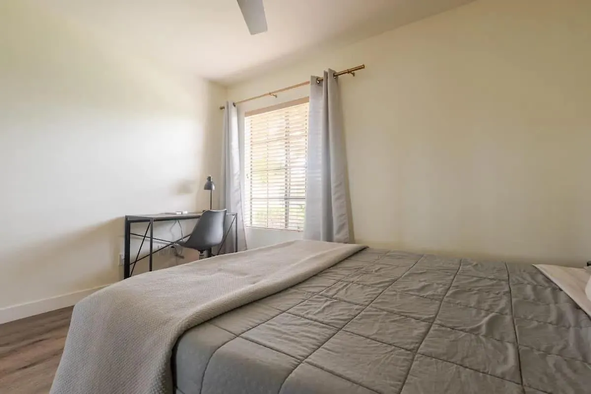 Living With Pool & Tennis Minutes To Del Mar Beaches San Diego