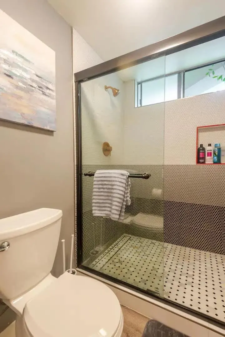 Casa vacanze Living With Pool & Tennis Minutes To Del Mar Beaches