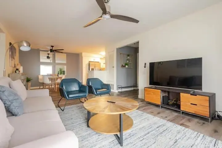Living With Pool & Tennis Minutes To Del Mar Beaches San Diego