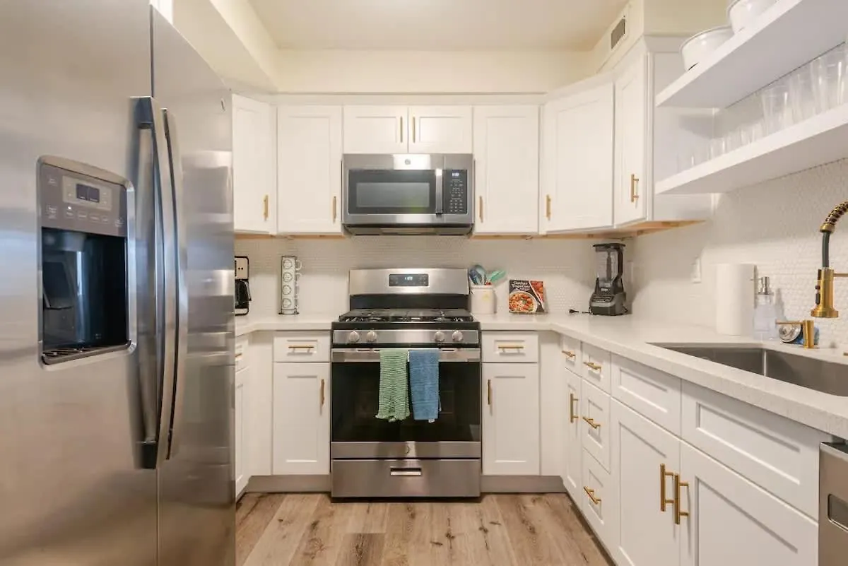 Living With Pool & Tennis Minutes To Del Mar Beaches Casa vacanze San Diego