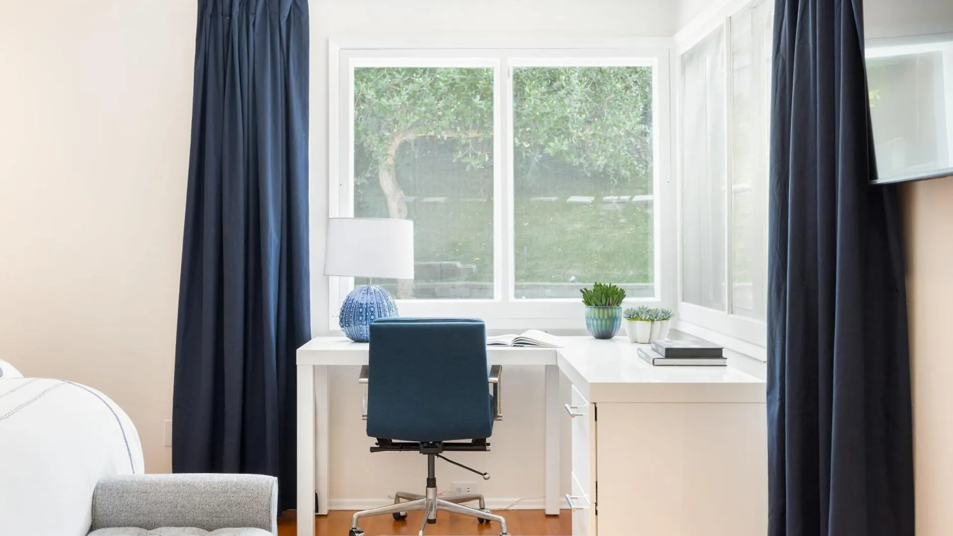 La Jolla Living By Avantstay A Location Private Backyard Lounge Ferienhaus
