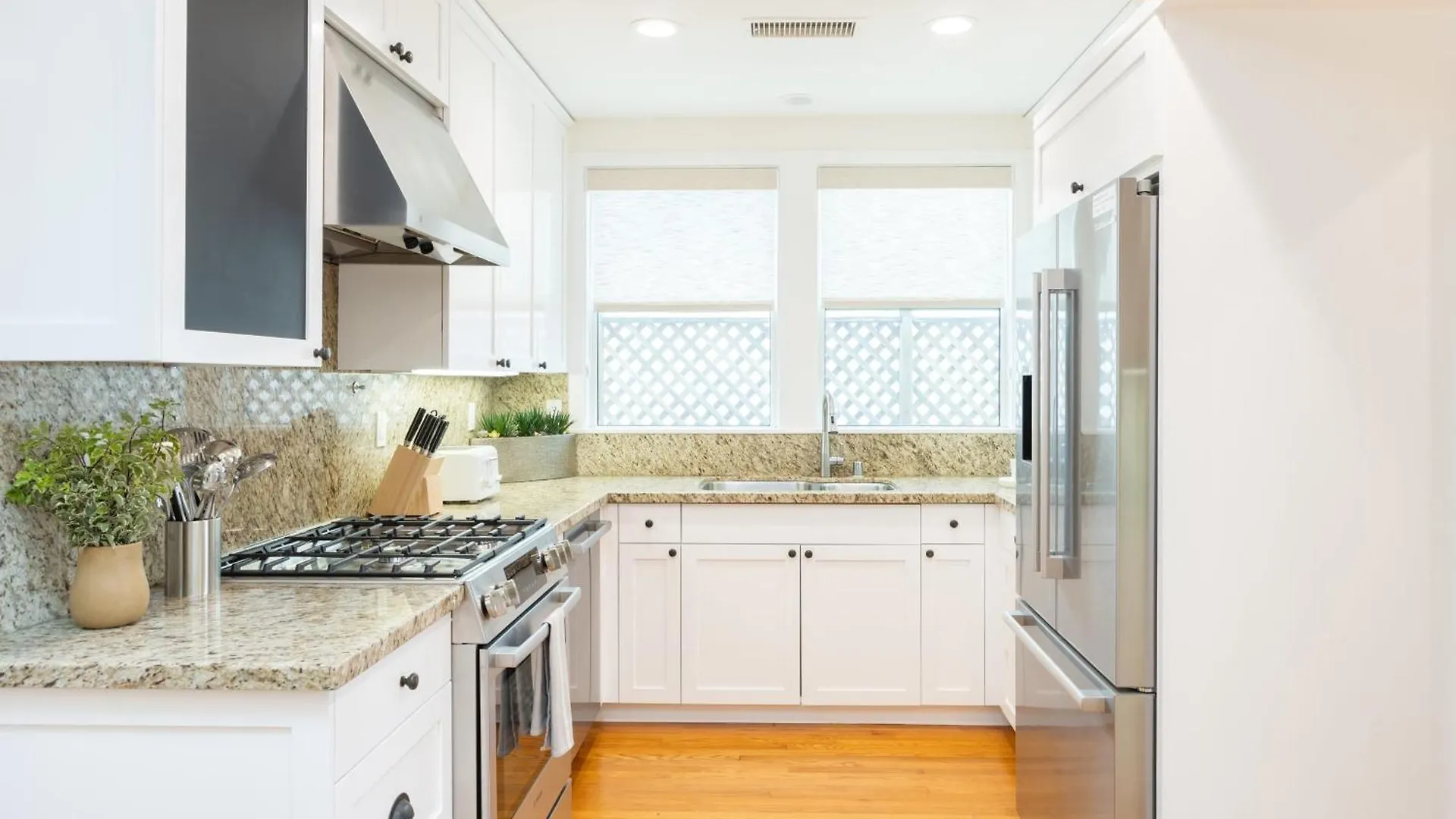 Ferienhaus La Jolla Living By Avantstay A Location Private Backyard Lounge