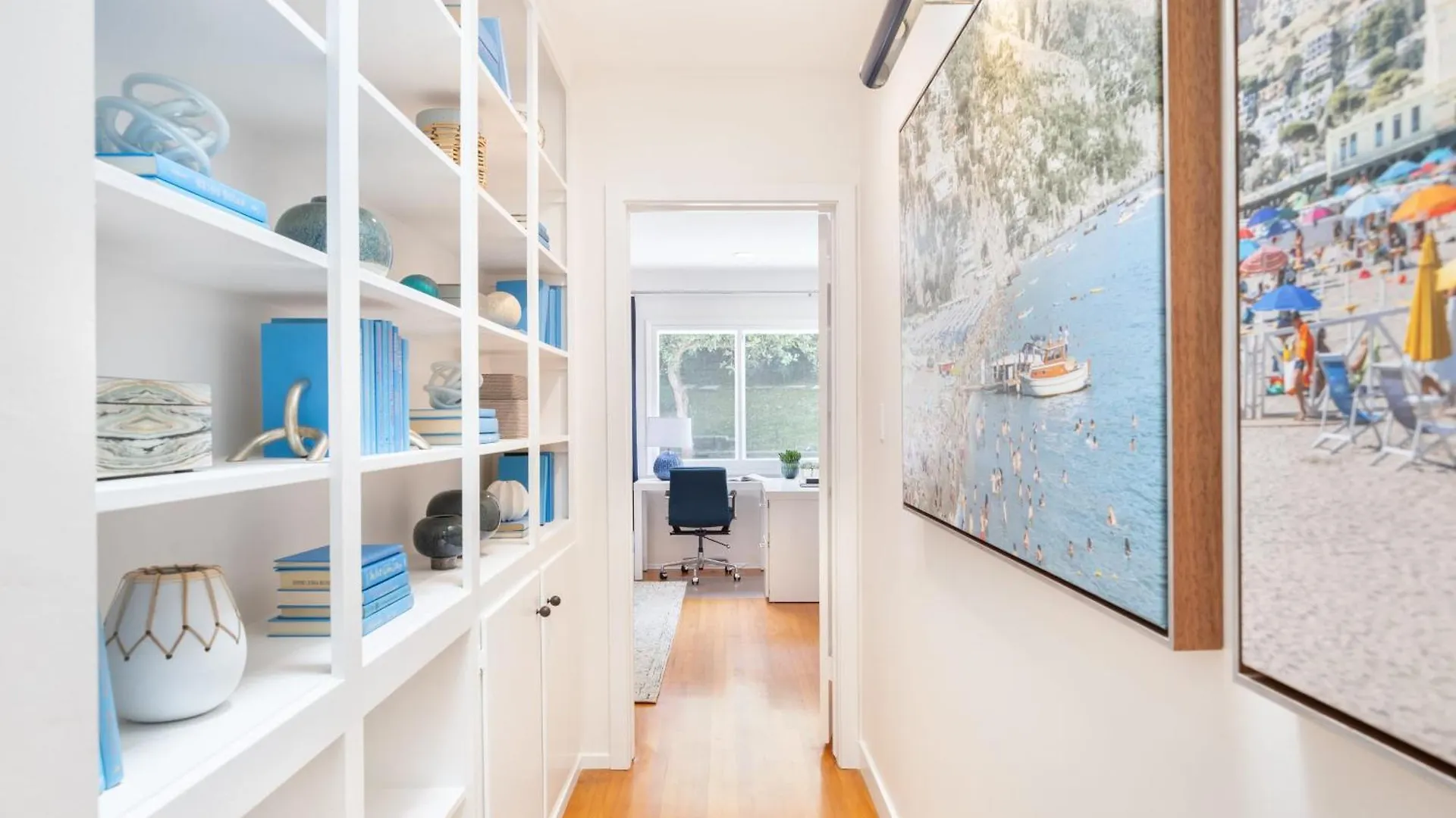 La Jolla Living By Avantstay A Location Private Backyard Lounge Ferienhaus *