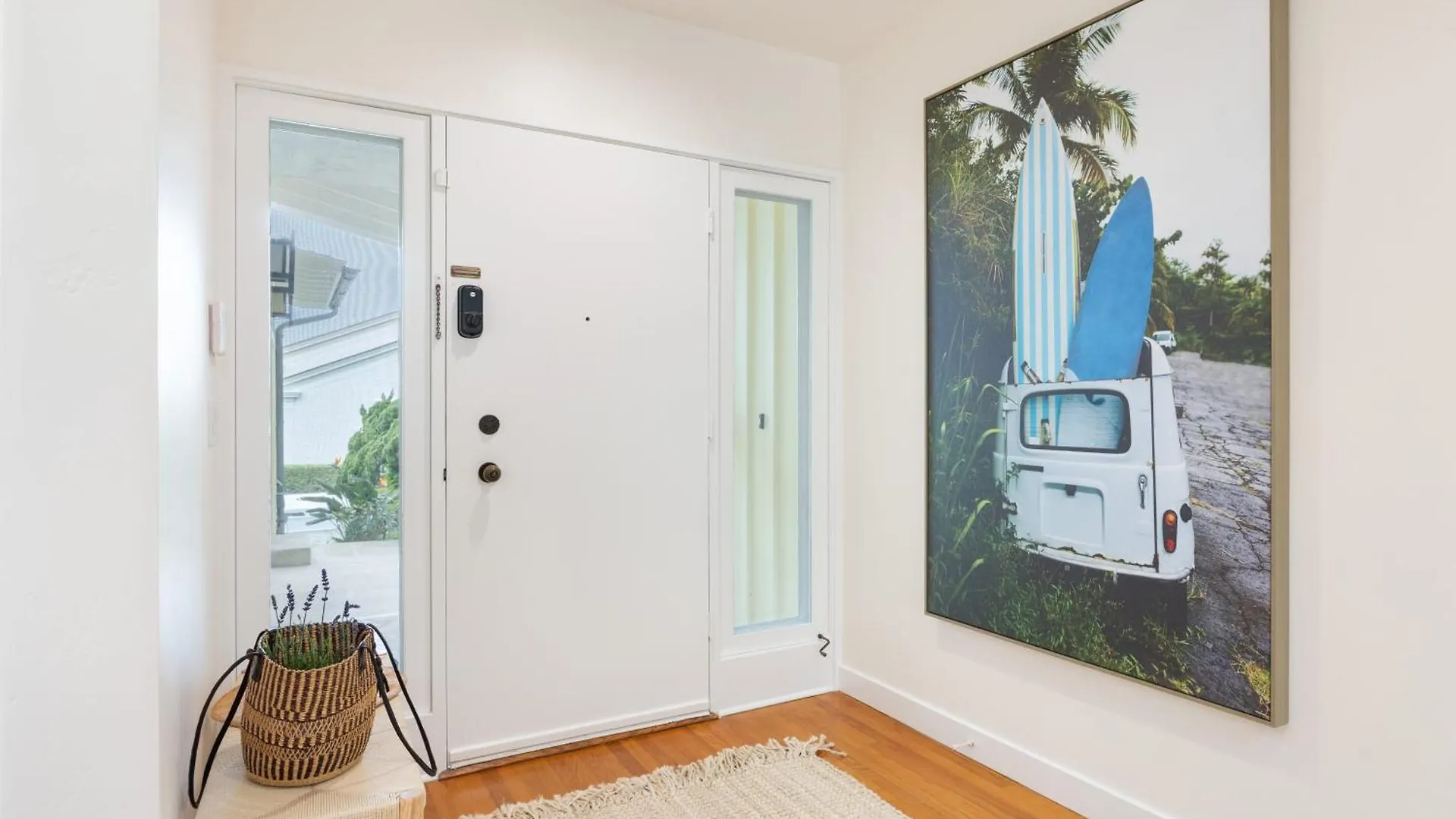 Ferienhaus La Jolla Living By Avantstay A Location Private Backyard Lounge *