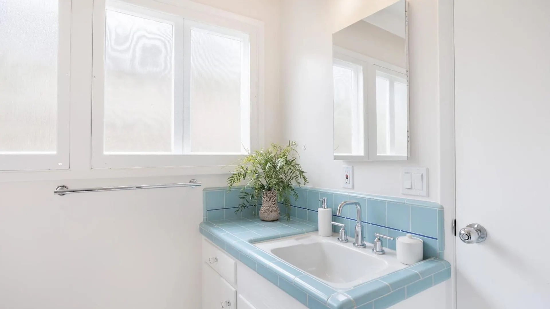 Ferienhaus La Jolla Living By Avantstay A Location Private Backyard Lounge San Diego